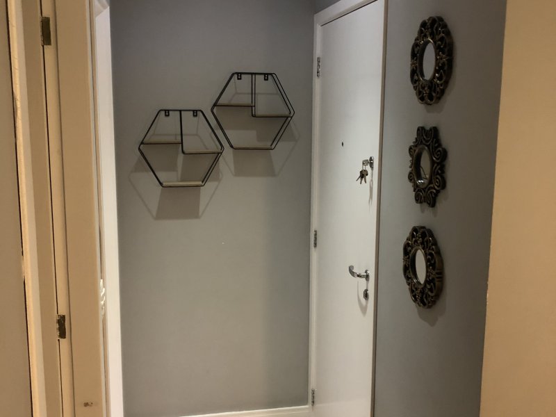 Apartamento à venda Alto Ipiranga com 113m² e 3 quartos por R$ 700.000 - 2043529731-ad677238-dbf8-4f77-a006-e676950e835c.jpeg