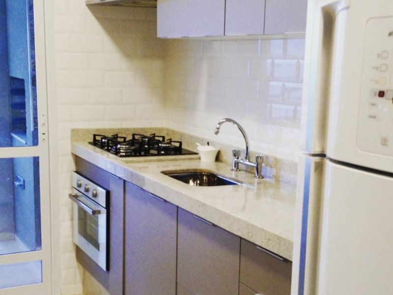 Apartamento à venda Alto Ipiranga com 113m² e 3 quartos por R$ 700.000 - 514929822-ecbbe722-5fb6-4990-b879-9e9cf4230f30.jpeg