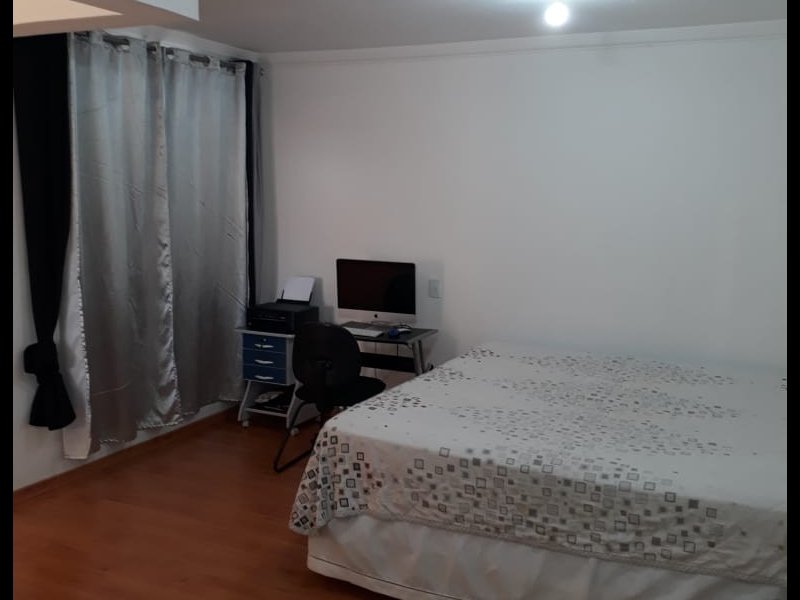 imóvel com 140m² - Itapoã - Belo Horizonte