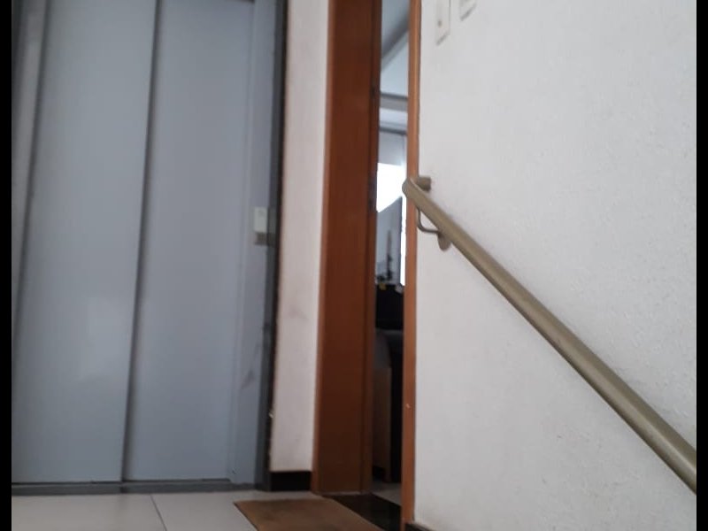 imóvel com 140m² - Itapoã - Belo Horizonte