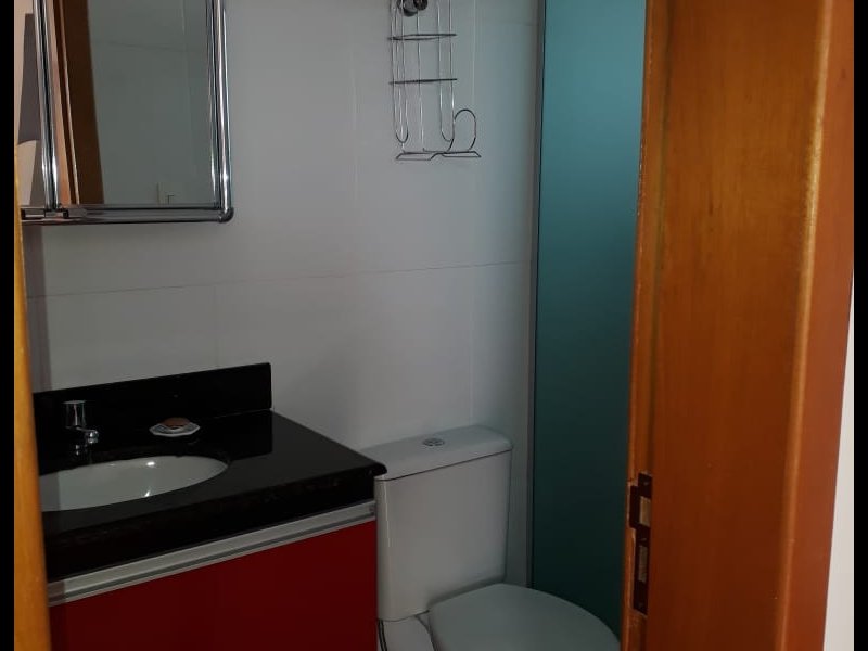 imóvel com 140m² - Itapoã - Belo Horizonte