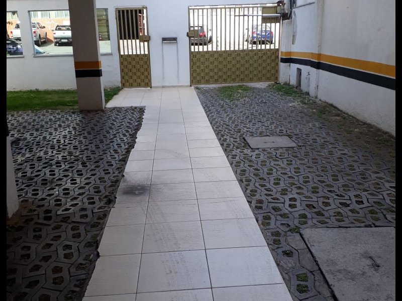 imóvel com 140m² - Itapoã - Belo Horizonte