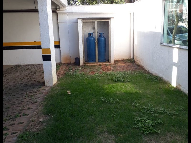 imóvel com 140m² - Itapoã - Belo Horizonte