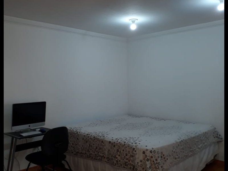 imóvel com 140m² - Itapoã - Belo Horizonte