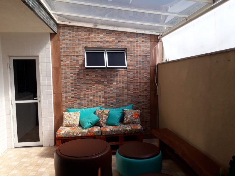imóvel com 140m² - Itapoã - Belo Horizonte