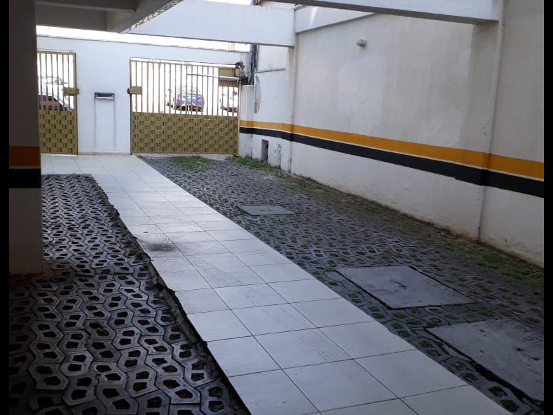 imóvel com 140m² - Itapoã - Belo Horizonte