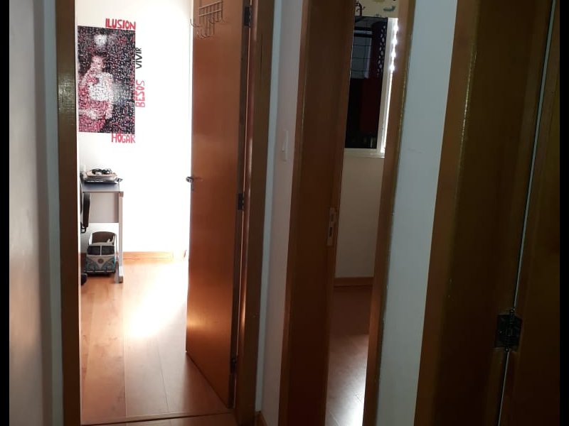 imóvel com 140m² - Itapoã - Belo Horizonte