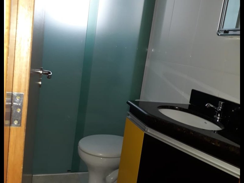 imóvel com 140m² - Itapoã - Belo Horizonte