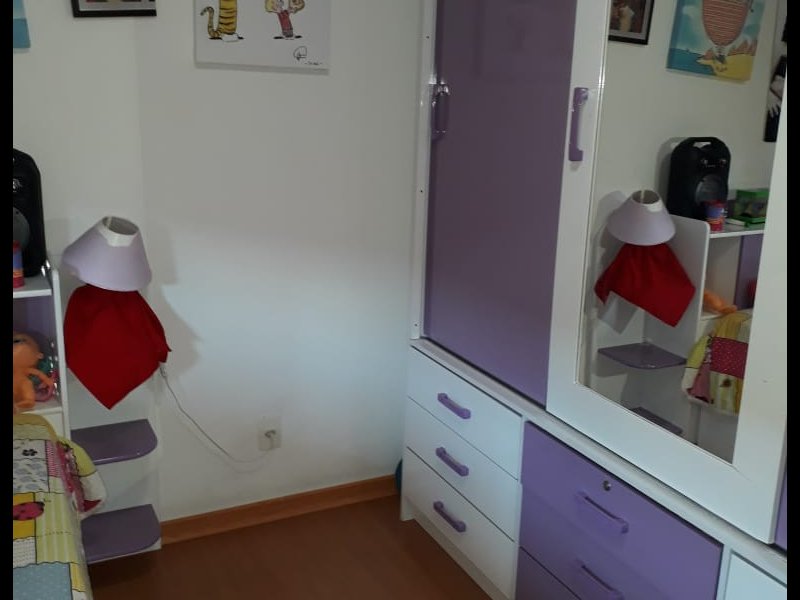 imóvel com 140m² - Itapoã - Belo Horizonte