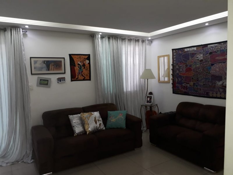 imóvel com 140m² - Itapoã - Belo Horizonte
