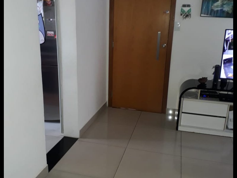 imóvel com 140m² - Itapoã - Belo Horizonte