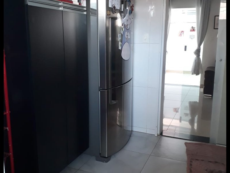 imóvel com 140m² - Itapoã - Belo Horizonte