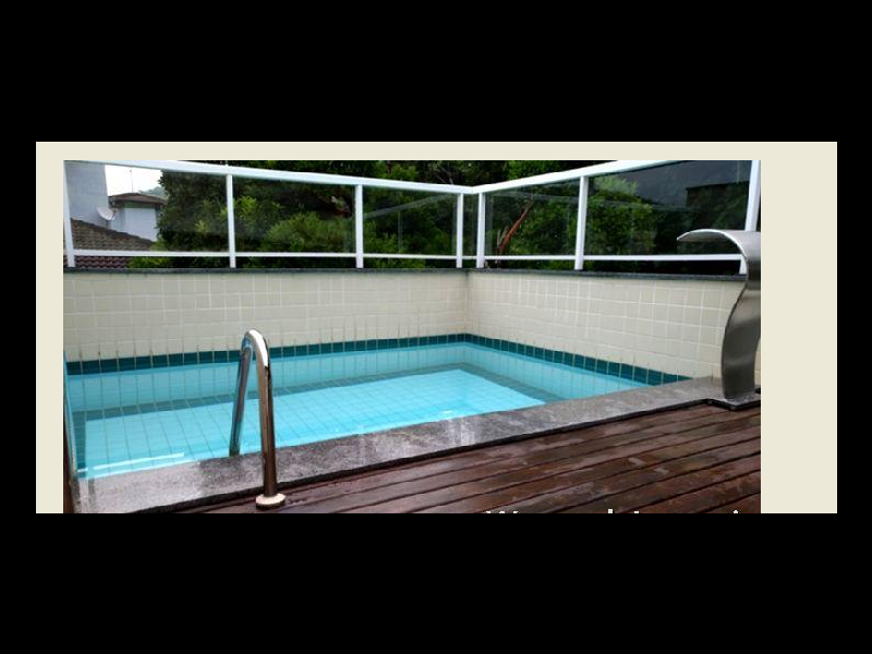 imóvel com 140m² - praia grande - Ubatuba