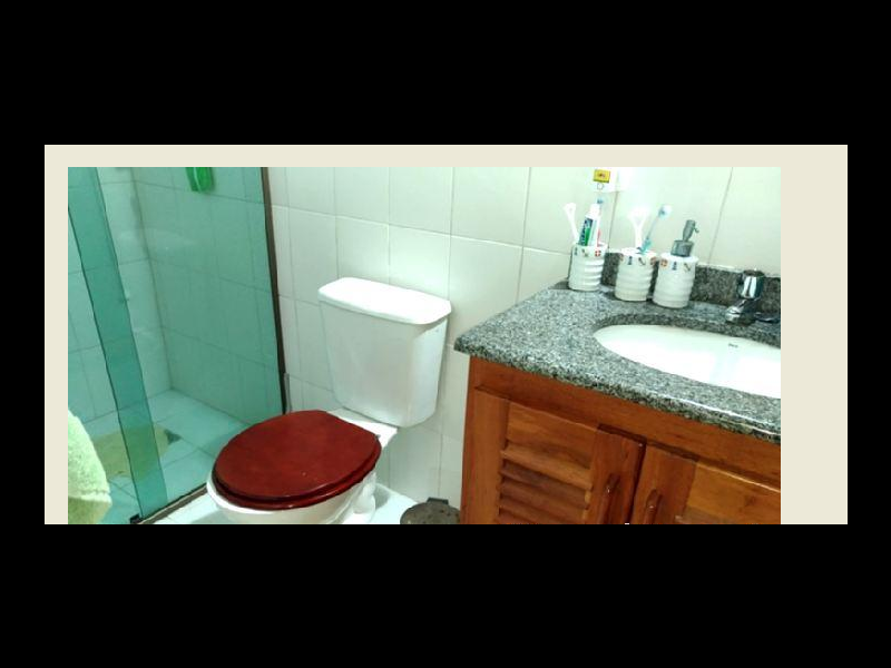 imóvel com 140m² - praia grande - Ubatuba