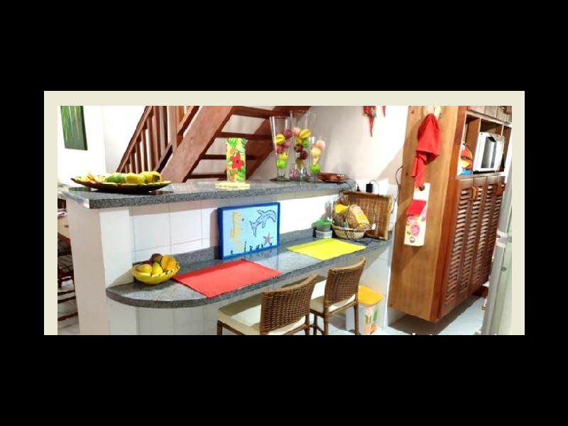 imóvel com 140m² - praia grande - Ubatuba