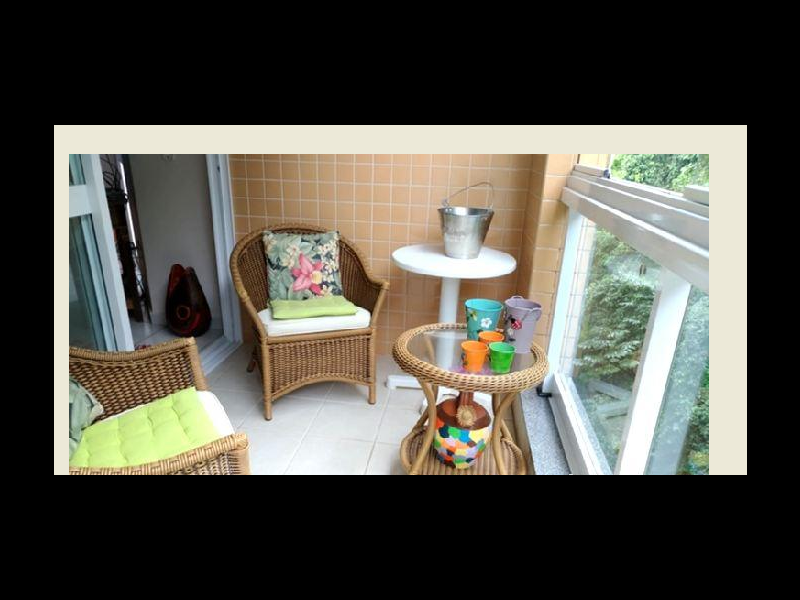 imóvel com 140m² - praia grande - Ubatuba