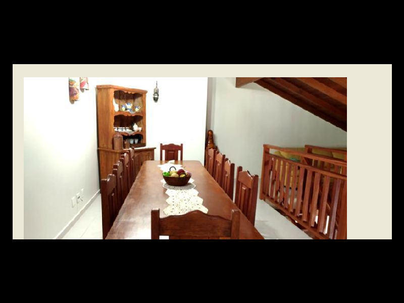 imóvel com 140m² - praia grande - Ubatuba