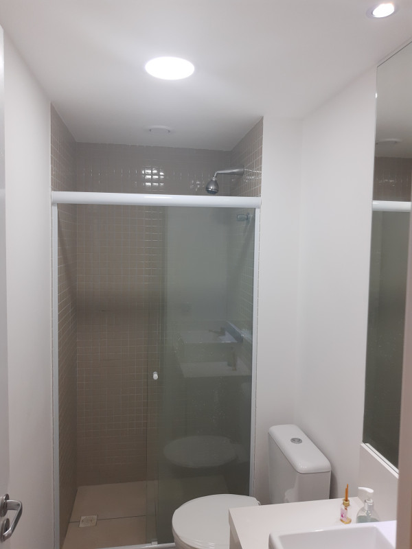 Apartamento à venda Taquara com 57m² e 2 quartos por R$ 350.000 - 118577835-inbound3356081676196070748.jpg