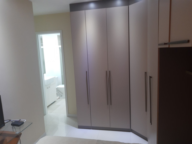 Apartamento à venda Taquara com 57m² e 2 quartos por R$ 350.000 - 1245881677-inbound1587025686145987242.jpg