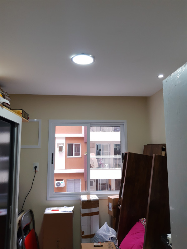 Apartamento à venda Taquara com 57m² e 2 quartos por R$ 350.000 - 1265813788-inbound3499816973686360431.jpg