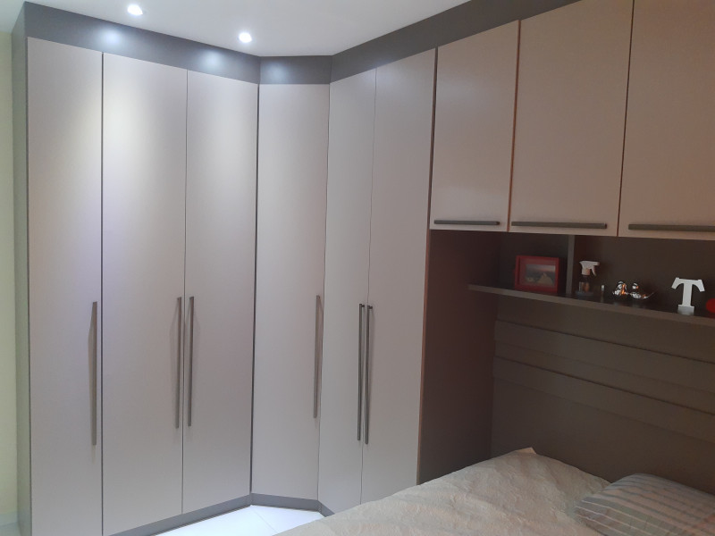 Apartamento à venda Taquara com 57m² e 2 quartos por R$ 350.000 - 126850746-inbound8195033931472518911.jpg