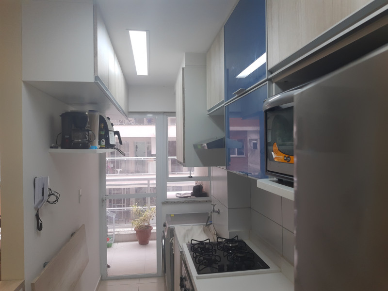 Apartamento à venda Taquara com 57m² e 2 quartos por R$ 350.000 - 1513098287-inbound2171920758502894658.jpg