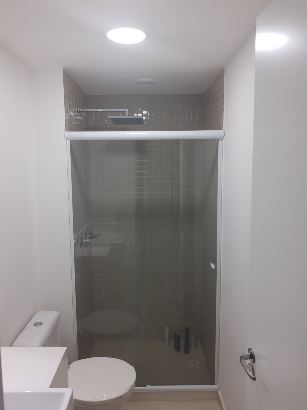 Apartamento à venda Taquara com 57m² e 2 quartos por R$ 350.000 - 1997601296-inbound5606194184424715648.jpg