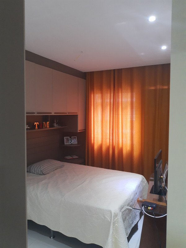 Apartamento à venda Taquara com 57m² e 2 quartos por R$ 350.000 - 2092248289-inbound2523762587739609933.jpg