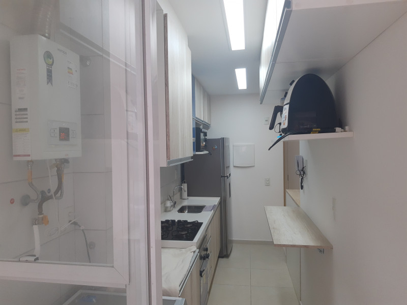 Apartamento à venda Taquara com 57m² e 2 quartos por R$ 350.000 - 355439916-inbound6378355306164856433.jpg