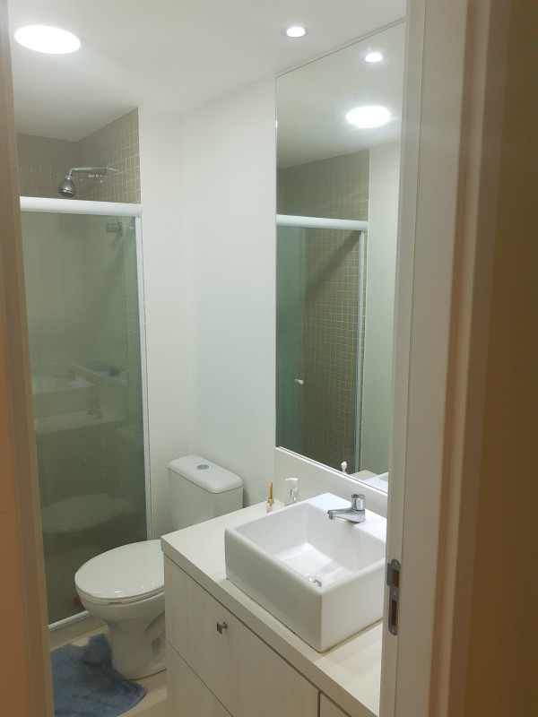 Apartamento à venda Taquara com 57m² e 2 quartos por R$ 350.000 - 531478383-inbound5412508063394168194.jpg