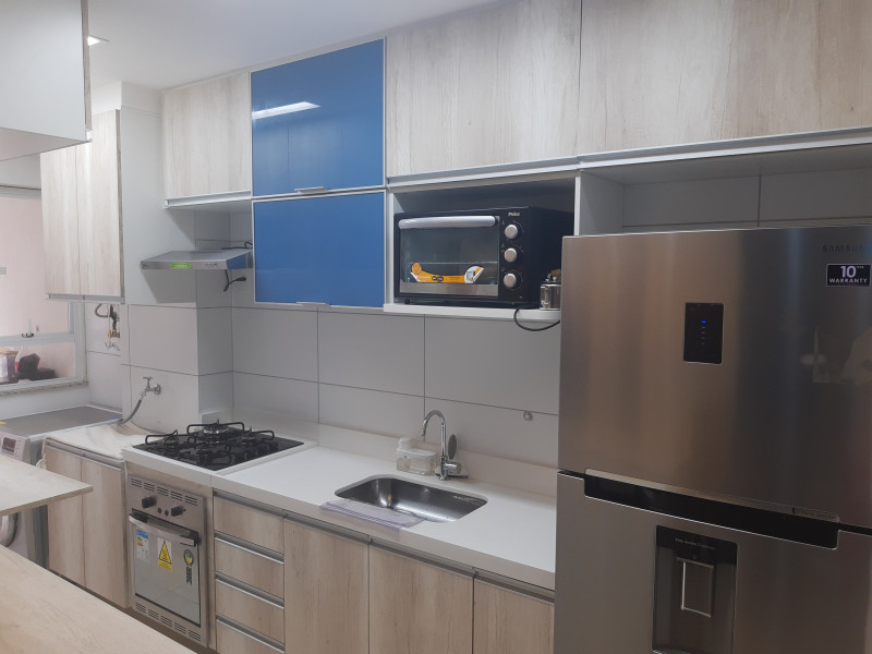 Apartamento à venda Taquara com 57m² e 2 quartos por R$ 350.000 - 718130997-inbound5431400041035016253.jpg