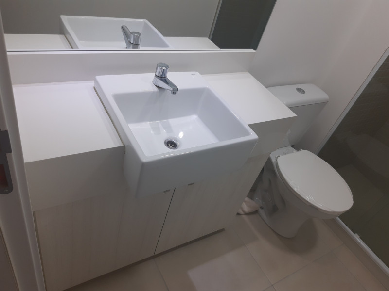 Apartamento à venda Taquara com 57m² e 2 quartos por R$ 350.000 - 930664427-inbound221298017256482312.jpg