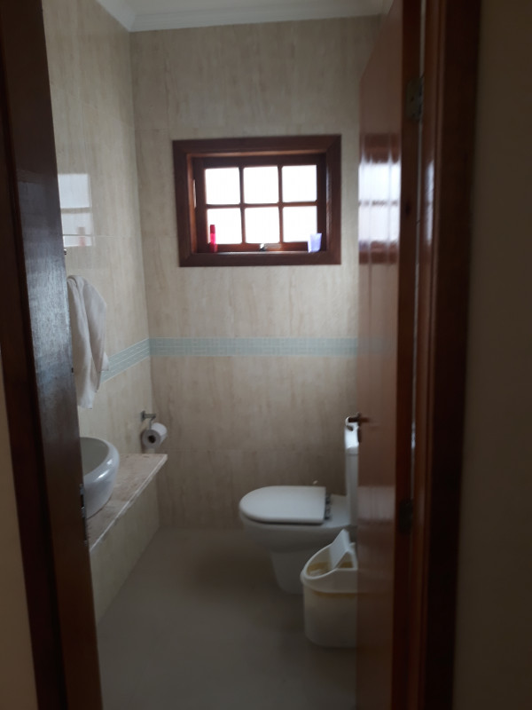 imóvel com 180m² - Parque Res. Almerinda Chaves - Jundiaí