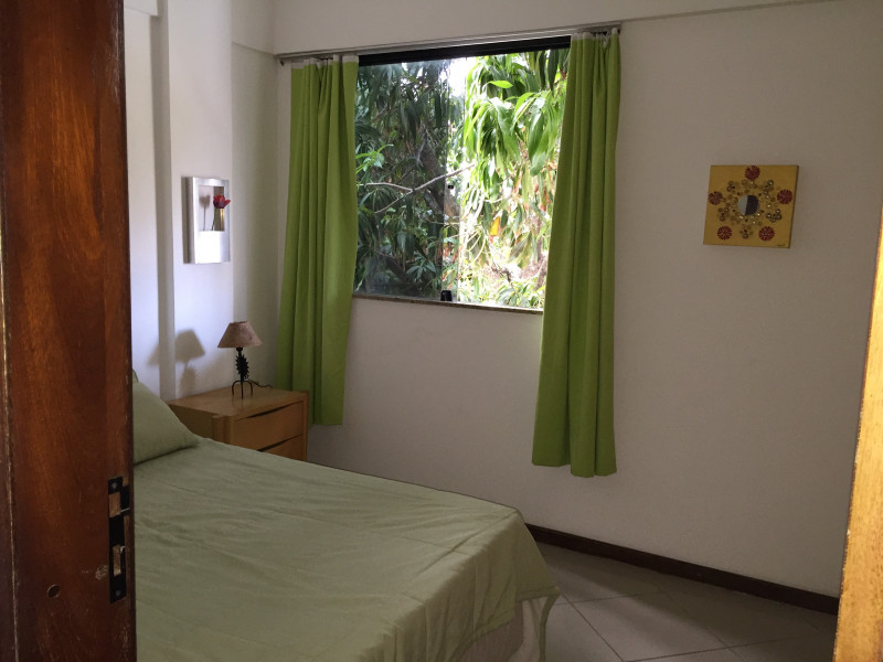 Apartamento à venda Pituba com 40m² e 1 quarto por R$ 250.000 - 1225450906-05033c4b-4b6c-4515-8004-11c2677f8acb.jpeg