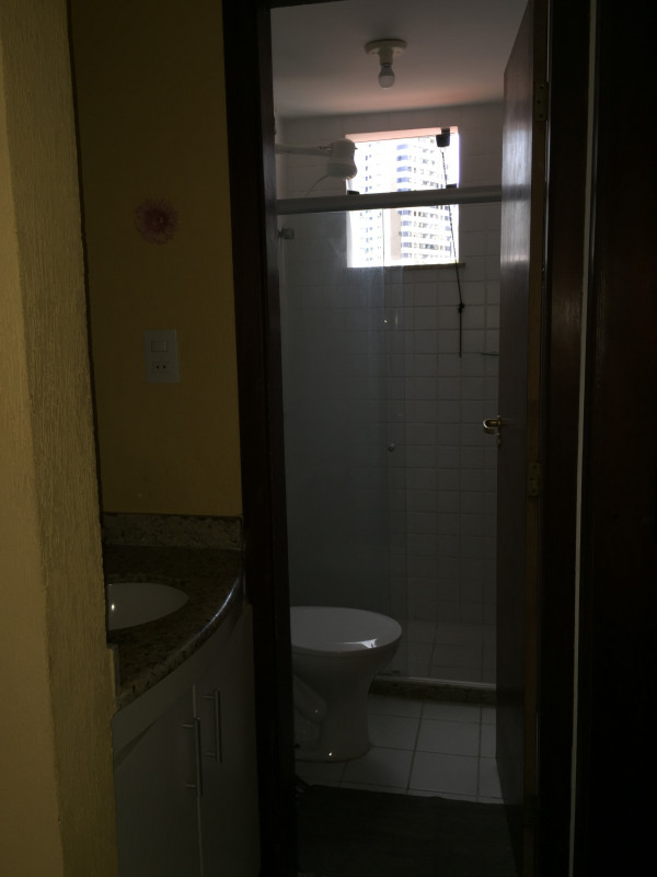 Apartamento à venda Pituba com 40m² e 1 quarto por R$ 250.000 - 1633564960-f8806db6-22c0-47e7-bad9-c7bc633b69db.jpeg