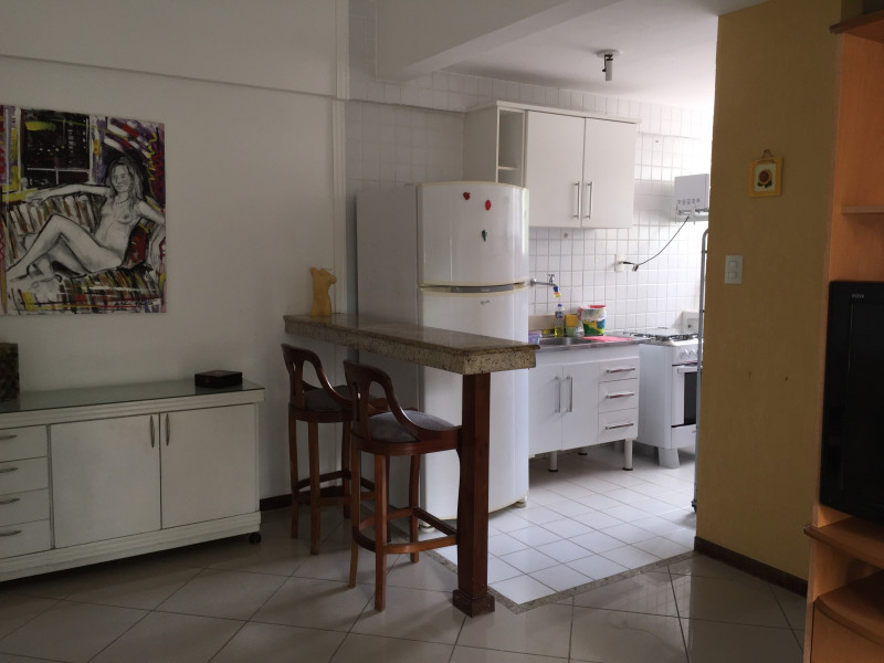 Apartamento à venda Pituba com 40m² e 1 quarto por R$ 250.000 - 2055331465-fc7d3dd1-83f6-4c99-aabd-29a3763eaec7.jpeg