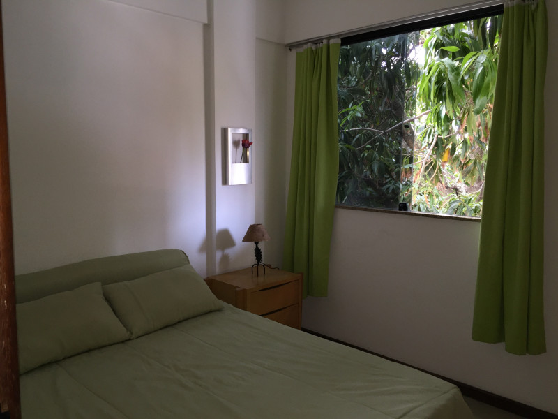 Apartamento à venda Pituba com 40m² e 1 quarto por R$ 250.000 - 2083887726-f8d66fe7-5c11-483f-b335-6f49a279994d.jpeg