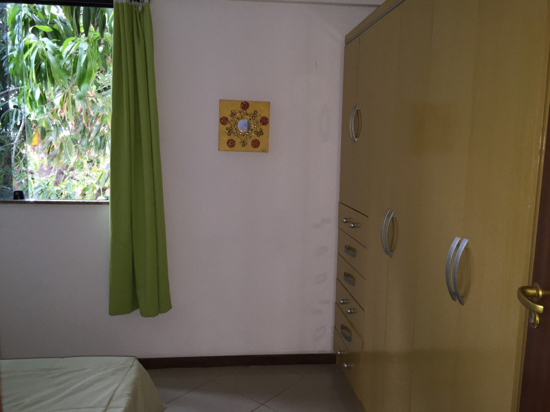 Apartamento à venda Pituba com 40m² e 1 quarto por R$ 250.000 - 2126221529-f24e9daa-cb10-4787-b772-d0ba86eb0f19.jpeg