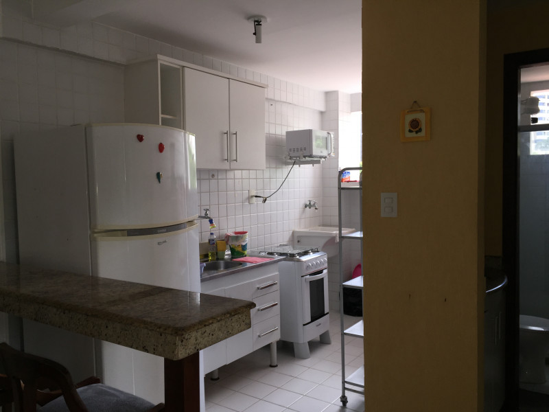Apartamento à venda Pituba com 40m² e 1 quarto por R$ 250.000 - 476498944-aa73e195-f2e9-47ed-a48b-945c2ab11583.jpeg