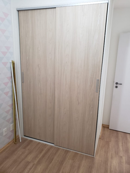 Apartamento à venda Jardim Parque Morumbi com 59m² e 2 quartos por R$ 350.000 - 1304351843-whatsapp-image-2020-02-22-at-20.jpeg