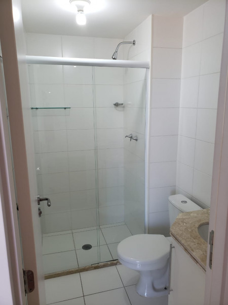 Apartamento à venda Jardim Parque Morumbi com 59m² e 2 quartos por R$ 350.000 - 1368743499-whatsapp-image-2020-02-22-at-20.jpeg