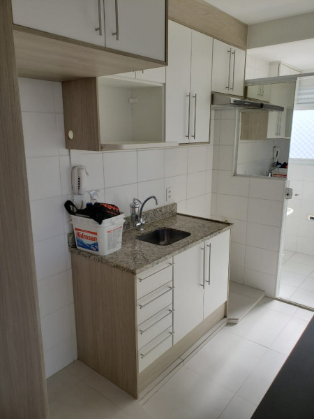 Apartamento à venda Jardim Parque Morumbi com 59m² e 2 quartos por R$ 350.000 - 1399285947-whatsapp-image-2020-02-22-at-20.jpeg
