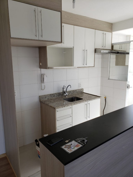 Apartamento à venda Jardim Parque Morumbi com 59m² e 2 quartos por R$ 350.000 - 162142777-whatsapp-image-2020-02-22-at-20.jpeg