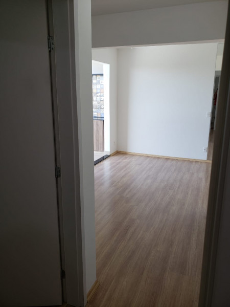 Apartamento à venda Jardim Parque Morumbi com 59m² e 2 quartos por R$ 350.000 - 1621894477-whatsapp-image-2020-02-22-at-20.jpeg