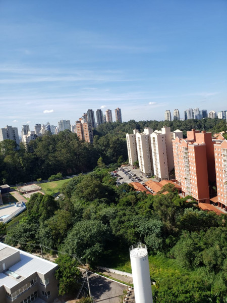 Apartamento à venda Jardim Parque Morumbi com 59m² e 2 quartos por R$ 350.000 - 1705422857-whatsapp-image-2020-02-22-at-20.jpeg