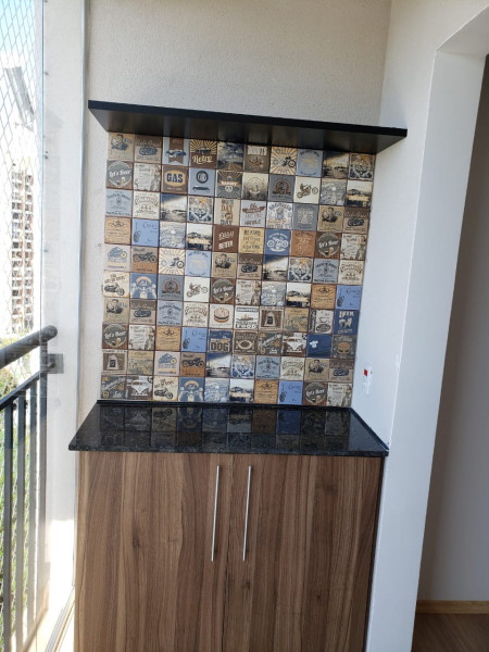 Apartamento à venda Jardim Parque Morumbi com 59m² e 2 quartos por R$ 350.000 - 1796260746-whatsapp-image-2020-02-22-at-20.jpeg