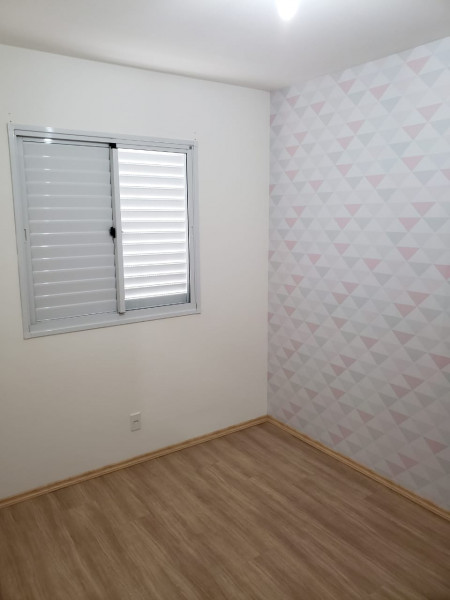 Apartamento à venda Jardim Parque Morumbi com 59m² e 2 quartos por R$ 350.000 - 1816732903-whatsapp-image-2020-02-22-at-20.jpeg