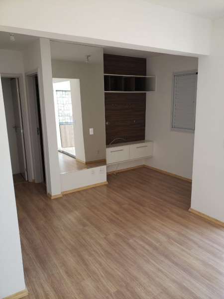 Apartamento à venda Jardim Parque Morumbi com 59m² e 2 quartos por R$ 350.000 - 391493675-whatsapp-image-2020-02-22-at-20.jpeg
