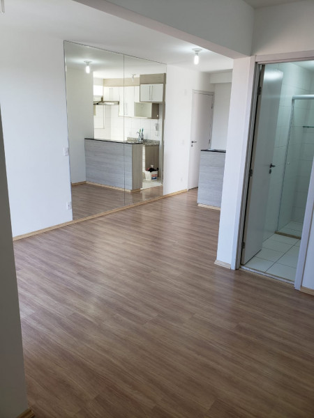 Apartamento à venda Jardim Parque Morumbi com 59m² e 2 quartos por R$ 350.000 - 451474949-whatsapp-image-2020-02-22-at-20.jpeg