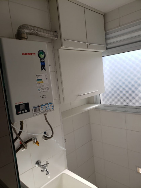 Apartamento à venda Jardim Parque Morumbi com 59m² e 2 quartos por R$ 350.000 - 476658327-whatsapp-image-2020-02-22-at-20.jpeg